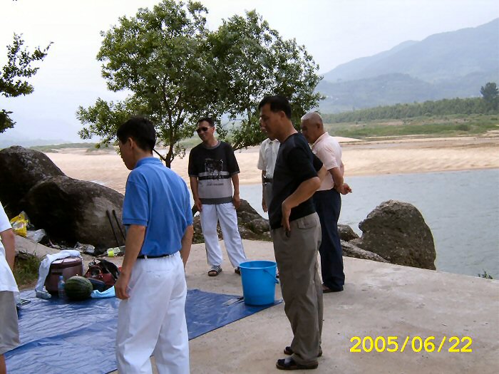 daabmen 063.jpg